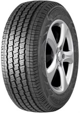 Opony Landspider WildTraxx A/T II