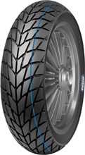 Opony Mitas MC-20 Monsum Racing Rain