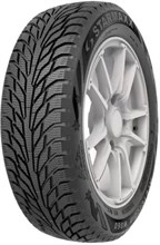 Opony Starmaxx ARCTERRAIN W860