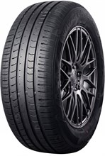 Leao Nova Force HP100 175/60R16 82 H
