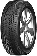 Goodtrip BlueGuard AS 215/60R17 100 V XL 3PMSF