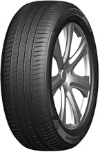 Goodtrip BlueGuard 165/55R14 72 V