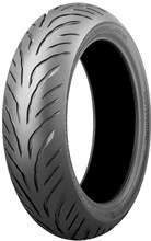 Bridgestone BATTLAX T30 EVO GT 190/55R17 75 W TL
