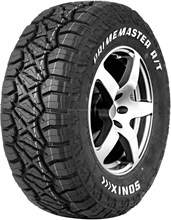 Sonix Primemaster R/T 27x8.50R14 95 Q