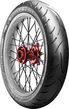 Opony Avon Cobra Chrome Trike