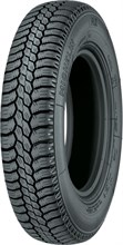 Michelin MX 145/80R12 72 S