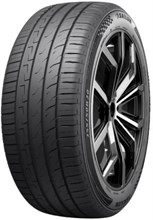 Sailun Atrezzo ZSR2 SUV 285/45R22 114 Y