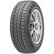 Hankook Optimo K406 255/60R18 108 H