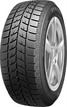 Dynamo Snow-H MSL01 205/50R17 93 T 3PMSF