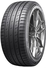 Dynamo Street-H MU71 225/45R18 95 Y