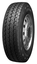 Dynamo Hiscend-H MC01 195/80R15 106/104 R C