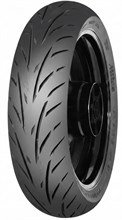 Mitas Touring Force-SP 160/60R17 69 W Rear TL
