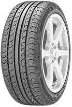 Hankook Optimo K415 175/60R14 79 H 