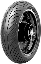 Opony Maxxis Supermaxx ST3 MA-ST3