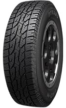 Dynamo Hiscend-H MAT01 235/65R17 104 T 3PMSF