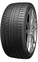 Dynamo HISCEND-H MSU02 235/55R19 101 W