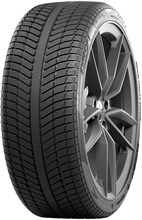 Syron Everest 3 225/55R16 99 V XL 3PMSF
