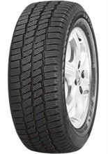 Yartu SW612 225/70R15 112/110 R C 3PMSF