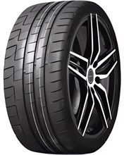 Giti Sport GTR3 245/35R19 93 Y XL