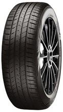 Tomason All Season Van 255/55R18 120/118 R C