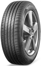 Davanti Ecoura HP1 205/45R16 87 W