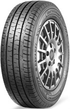 Davanti Vantoura DX450 215/65R15 104/102 T C