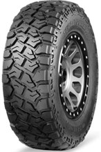 Davanti Terratoura M/T 265/70R17 121/118 Q RBL