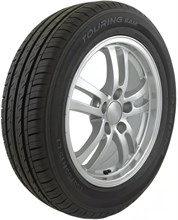 Opony Sailun Touring SA12