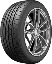 Sailun Atrezzo SU63 245/35R18 92 Y XL RUNFLAT