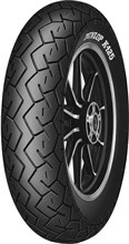 Dunlop K425 140/90-15 70 S TT