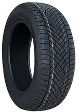 Tourador X 4Season Gen 1 195/55R16 87 V 3PMSF