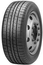 Goodride ST290 135/80R13 74 N C