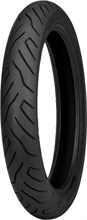 Shinko SR999 Long Haul 170/80-15 83 H Rear