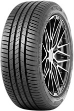 Lassa Revola 205/60R16 92 V