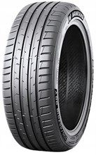 Nankang Sportnex AS-3 325/30R23 109 Y XL