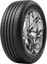 Maxxis Premitra 6 HP6 225/50R17 98 W XL