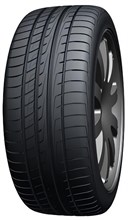 Kelly UHP 225/45R17 91 W