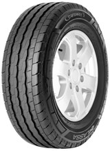 Lassa Transway 3 215/65R15 104/102 T C