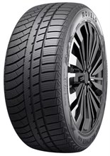 Rovelo All weather R4S 215/55R16 97 V 3PMSF