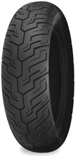 Shinko SR734 170/80-15 77 H