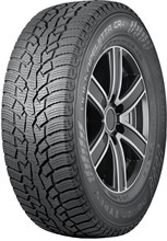 Nokian Hakkapeliitta CR4 235/65R16 121/119 R C 3PMSF