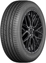Sonix Xcomfort S7 195/70R14 91 T