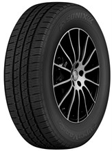 Sonix SuperVan S1 215/65R16 109/107 R C