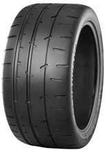 Nankang CR-S 235/40R17 94 Y XL SEMISLICK