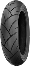 Shinko SR741 140/70R18 63 V Rear