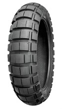Shinko E805 Adventure Trail 140/80-17 69 Q