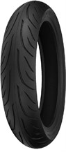 Shinko SE890 130/70R18 63 H Front