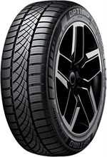 Optimo All Weather 205/55R16 94 V XL FR 3PMSF