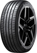 Optimo GT 215/55R16 93 V FR