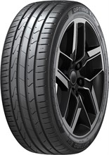 Optimo GT SUV 215/55R18 99 V XL FR